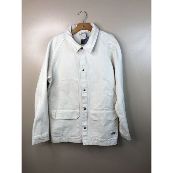 The North Face Men's Outerlands‎ - Picture 1 of 6